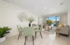 12/9 Bombery Street, Cannon Hill, Qld 4170-Image