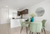 12/9 Bombery Street, Cannon Hill, Qld 4170-Image