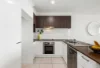 12/9 Bombery Street, Cannon Hill, Qld 4170-Image