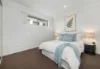 12/9 Bombery Street, Cannon Hill, Qld 4170-Image
