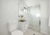 12/9 Bombery Street, Cannon Hill, Qld 4170-Image