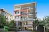 12/9 Bombery Street, Cannon Hill, Qld 4170-Image