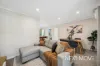 12/9 Clydesdale Street, Como, WA 6152