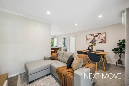 12/9 Clydesdale Street, Como, WA 6152