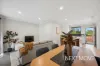 12/9 Clydesdale Street, Como, WA 6152-Image