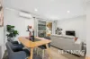 12/9 Clydesdale Street, Como, WA 6152-Image