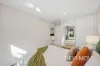 12/9 Clydesdale Street, Como, WA 6152-Image