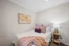 12/9 Clydesdale Street, Como, WA 6152-Image