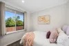 12/9 Clydesdale Street, Como, WA 6152-Image