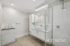 12/9 Clydesdale Street, Como, WA 6152-Image