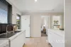 12/9 Clydesdale Street, Como, WA 6152-Image