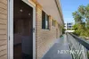 12/9 Clydesdale Street, Como, WA 6152-Image