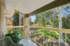 12/9 Clydesdale Street, Como, WA 6152-Image