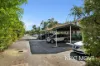 12/9 Clydesdale Street, Como, WA 6152-Image