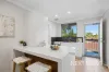 12/9 Clydesdale Street, Como, WA 6152-Image