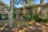 12/9 Clydesdale Street, Como, WA 6152-Image