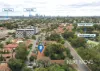 12/9 Clydesdale Street, Como, WA 6152-Image