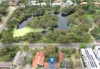 12/9 Clydesdale Street, Como, WA 6152-Image