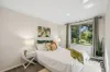 12/9 Clydesdale Street, Como, WA 6152-Image