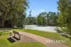 12/9 Clydesdale Street, Como, WA 6152-Image