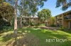 12/9 Clydesdale Street, Como, WA 6152-Image