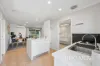12/9 Clydesdale Street, Como, WA 6152-Image