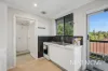 12/9 Clydesdale Street, Como, WA 6152-Image