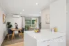 12/9 Clydesdale Street, Como, WA 6152-Image