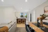 12/9 Clydesdale Street, Como, WA 6152-Image