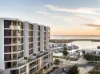 12/9 COROMANDEL APPROACH, North Coogee, WA 6163-Image