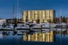 12/9 COROMANDEL APPROACH, North Coogee, WA 6163-Image