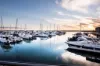 12/9 COROMANDEL APPROACH, North Coogee, WA 6163-Image