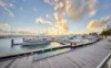 12/9 COROMANDEL APPROACH, North Coogee, WA 6163-Image