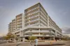 12/9 COROMANDEL APPROACH, North Coogee, WA 6163-Image