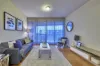 12/9 COROMANDEL APPROACH, North Coogee, WA 6163-Image