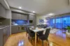 12/9 COROMANDEL APPROACH, North Coogee, WA 6163-Image