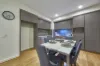 12/9 COROMANDEL APPROACH, North Coogee, WA 6163-Image