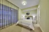 12/9 COROMANDEL APPROACH, North Coogee, WA 6163-Image