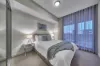 12/9 COROMANDEL APPROACH, North Coogee, WA 6163-Image