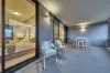 12/9 COROMANDEL APPROACH, North Coogee, WA 6163-Image