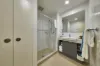 12/9 COROMANDEL APPROACH, North Coogee, WA 6163-Image