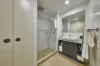 12/9 COROMANDEL APPROACH, North Coogee, WA 6163-Image