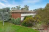 12/9 Farrer Place, Farrer, ACT 2607-Image
