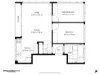 12/9 Farrer Place, Farrer, ACT 2607-Floorplan