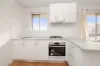 12/9 Forsyth Street, Kingsford, NSW 2032