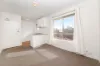 12/9 Forsyth Street, Kingsford, NSW 2032-Image