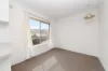 12/9 Forsyth Street, Kingsford, NSW 2032-Image
