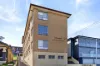 12/9 Forsyth Street, Kingsford, NSW 2032-Image