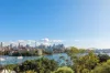 12/9 Goomerah Crescent, Darling Point NSW 2027-Image
