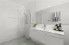 12/9 Goomerah Crescent, Darling Point NSW 2027-Image
